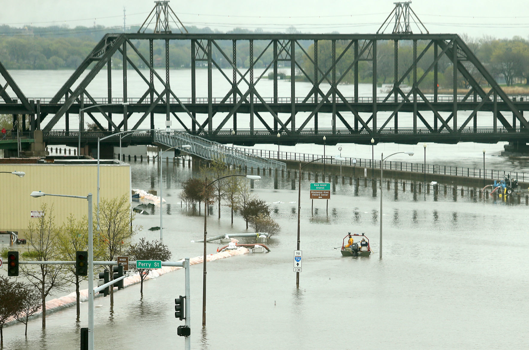 043019-qct-qca-flood-Dav-0029